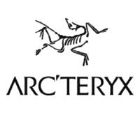 Butch Boutry Ski Shop Arc'teryx Ski Clothing