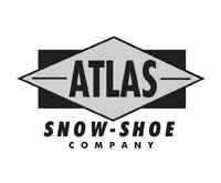 Butch Boutry Ski Shop Snowshoe Brand