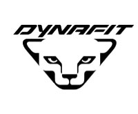 Butch Boutry Ski Shop Dynafit Ski Clothing Brand