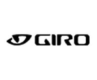Butch Boutry Ski Shop Giro Ski Helment Brand