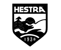 Butch Boutry Ski Shop Hestra Ski Gloves and Mitts 