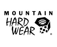 Butch Boutry Ski Shop Mountain Hard Ware Ski Clothiing Brand