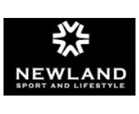 Butch Boutry Ski Shop Newland Ski Clothing Brand