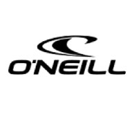 Butch Boutry Ski Shop O'Neill Ski Clothing Brand