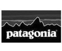Butch Boutry Ski Shop Patagonia Ski Clothing Brand