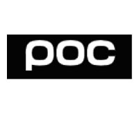 Butch Boutry Ski Shop POC Ski Helmet Brand